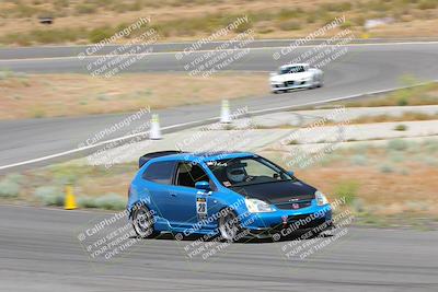 media/May-21-2023-VIP Trackdays (Sun) [[1bbd67e0b1]]/A group/session 4 turn 7/